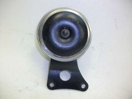 Claxon Suzuki GSX F 750