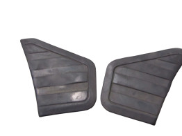 Frame body parts Suzuki DL 650 V STROM