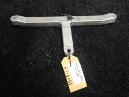 Frame - onderdelen Yamaha FJR 1300