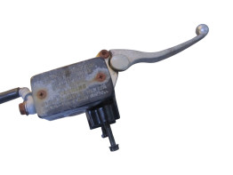 Front brake master cylinder Suzuki GSF 600 650 Bandit 