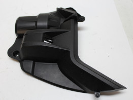 Motorblok diverse Honda VFR 1200 X Crosstourer