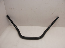 Stuur Harley Davidson Custom universal other