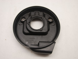 Air cleaner case Harley Davidson Sportster