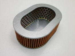 Luchtfilter Honda VF 700 750 C Magna