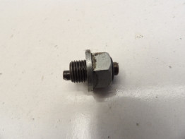 Bloque del motor varios Yamaha XT 500