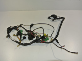 Kabelboom Suzuki XF 650 Freewind