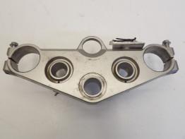 Kroonplaat Suzuki DL 1000 V STROM