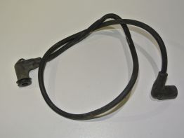 Bougiedop BMW R 1150 R