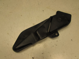Rechter luchtbuis Honda CBR 1000 F