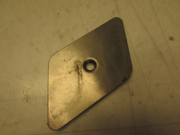 Sonstiges BMW C 650 GT