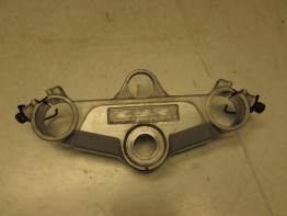 Kroonplaat Honda CBR 1000 F