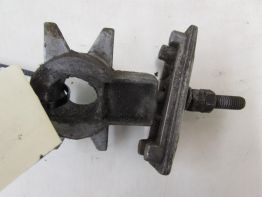 Hinterradschwinge Yamaha YZF 600 Thundercat