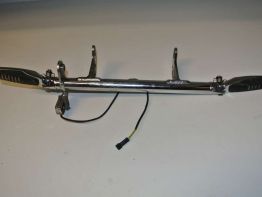 Voetsteun links BMW R 1200 C