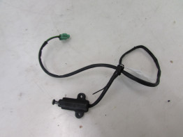 side stand switch Suzuki TL 1000