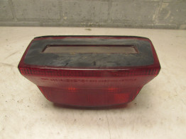 Achterlicht Honda VF 700 750 S Sabre