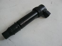 Zundspule Kawasaki ZX 6 R