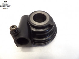 Snelheidsopnemer Suzuki GSX R 750