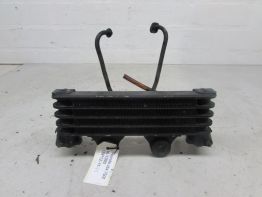 Oliekoeler Honda CBX 750 F