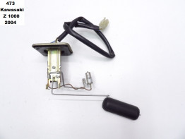 Brandstofniveaumeter Kawasaki Z 1000