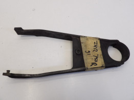 Hinterradschwinge Kawasaki ZXR 750