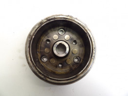 Rotor vliegwiel Yamaha XV 250 Virago