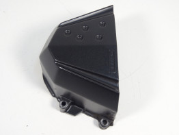 Motorblokdeksel voortandwiel Kawasaki Z 800