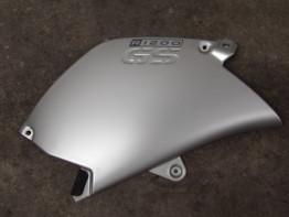 Cowl right small BMW R 1200 GS
