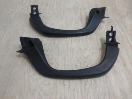 Rear grip BMW K 1300 GT