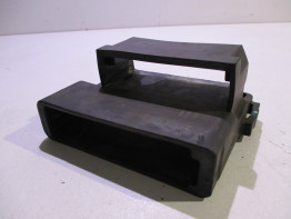 CDI ECU unit KTM 790 Duke