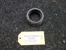 Gasklephuis BMW R 1250 GS Adventure