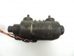 Ignition Coil Yamaha Overige Yamaha