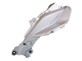 Rechter achterkant Yamaha YZF R3