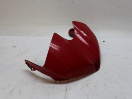 Tankcover Yamaha YZF R6