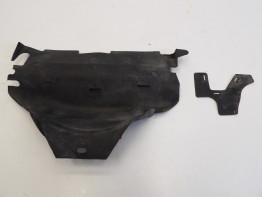 Overig Honda CBR 600 F