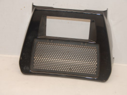 Olkuhler Harley Davidson Touring FL