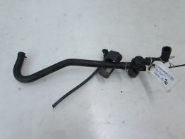 Motorblok diverse Kawasaki Z 300