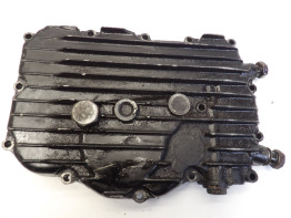 Carterpan Suzuki GSX 750