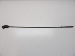 Bremsstange Honda CB 750 