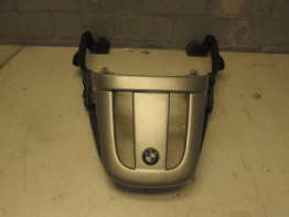 Achterhandvat BMW K 1200 RS