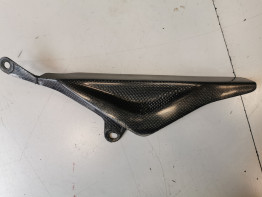 Kettingkast Aprilia RSV 1000