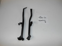 Sonstiges BMW F 800 GS Adventure