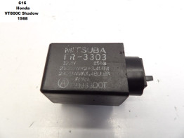 Relay Honda VT 800 C Shadow
