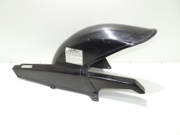 Hinterradabdeckung Honda CBR 600 F