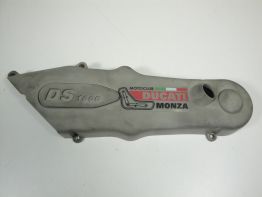 Motorblokdeksel Ducati Multistrada 1000