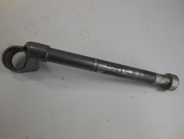 Clip on rechts Honda VFR 750