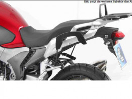 Kofferbeugel set Honda VFR 1200 X Crosstourer