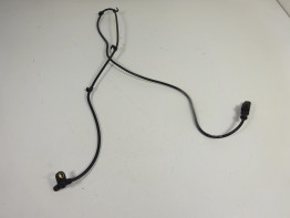 ABS Sensor fuhler vorne BMW F 800 S - ST