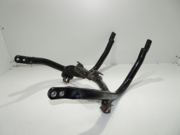 Rahme teile Kawasaki ZX 9 R