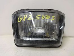 Koplamp Kawasaki GPZ 500
