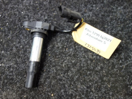 Bobine KTM 1290 Super Adventure